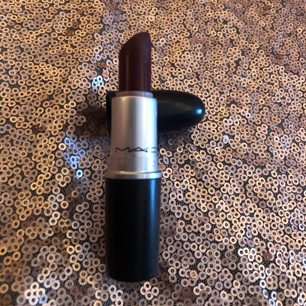 MAC Lipstick